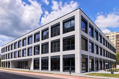 Kancelaria Notarialna notariusz Monika Kozyra